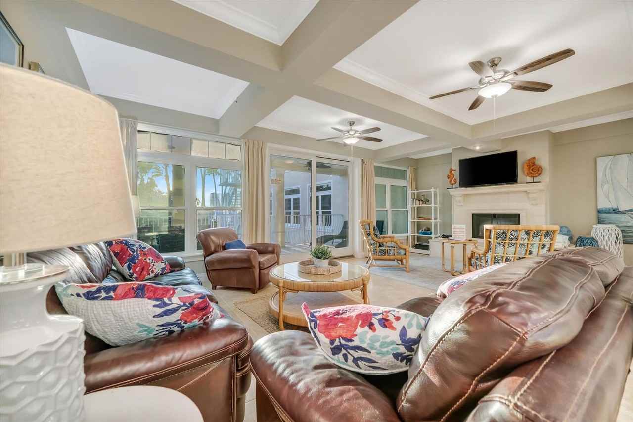 6406 Gulf Drive #1369242P - Photo 5 of 50