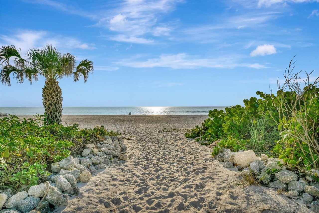 6406 Gulf Drive #1369242P - Photo 7 of 50