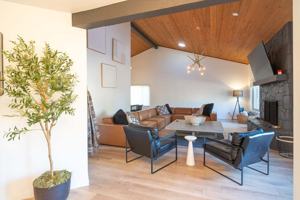 featured image of 4530 E Red Fox Ln