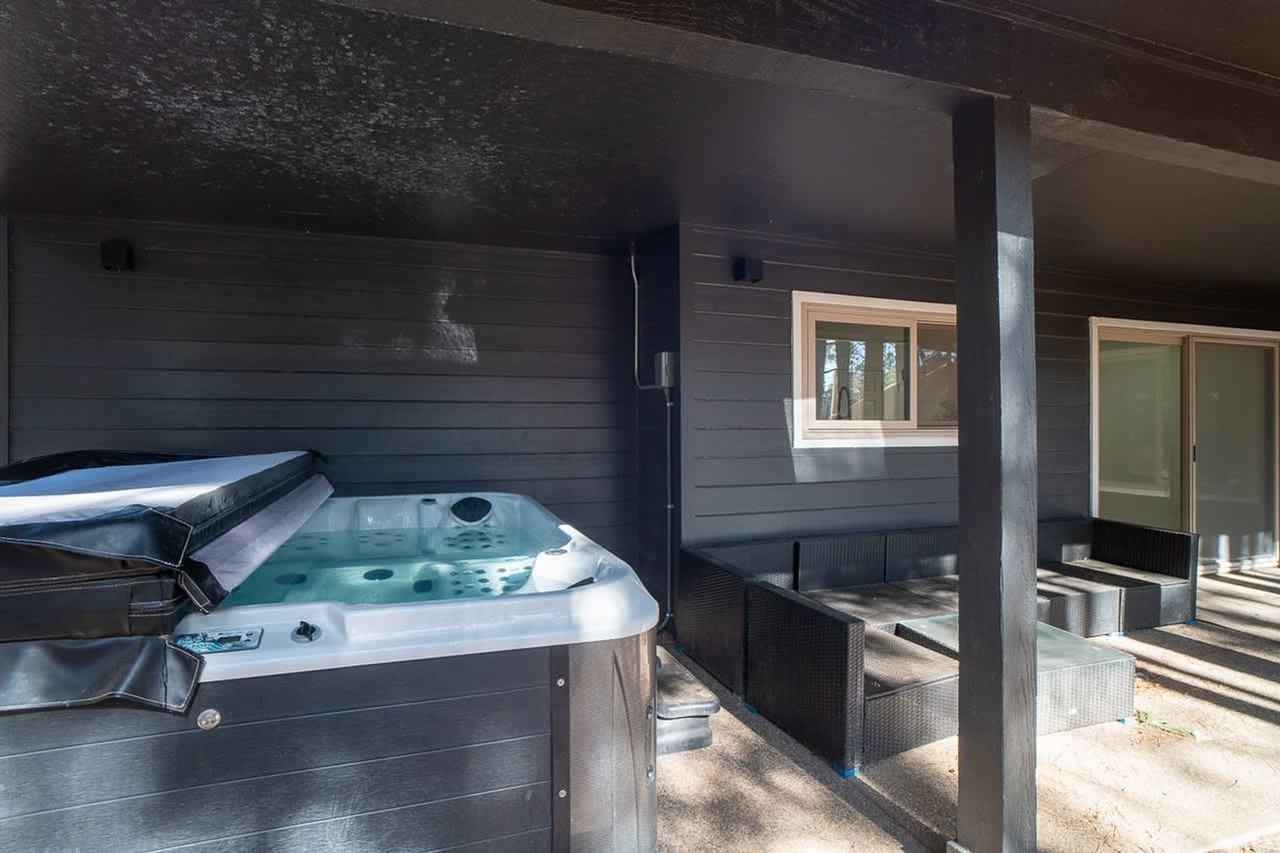 4530 E Red Fox Ln #1369224P - Photo 5 of 32