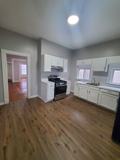 314 Howard Avenue #2 - Photo 1 of 1