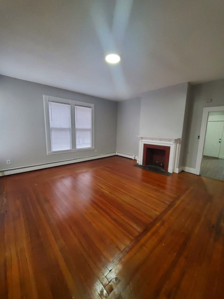 314 Howard Avenue #2 - Photo 3 of 5