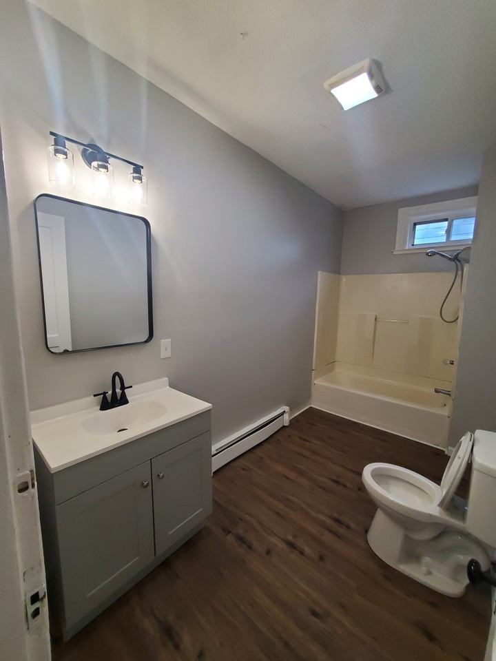 314 Howard Avenue #2 - Photo 2 of 5