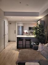 3333 Glasgow Avenue #112 - Photo 1 of 1