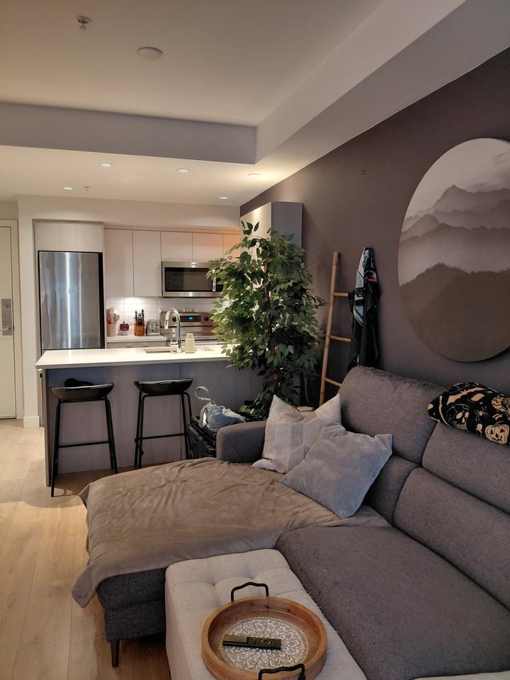 3333 Glasgow Avenue #112 - Photo 2 of 6