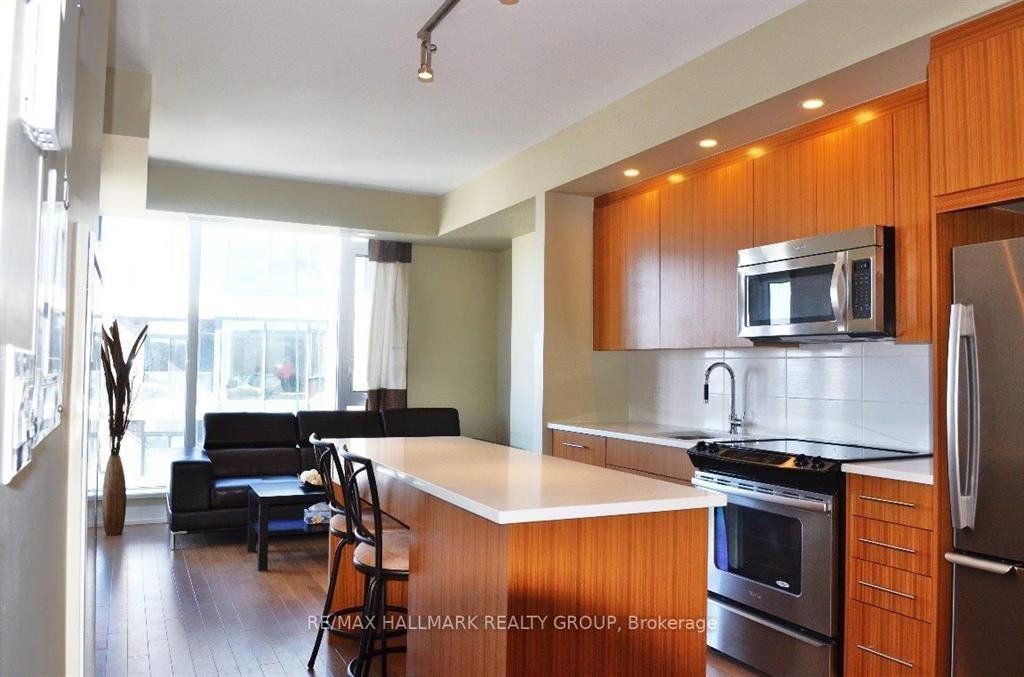 360 Patricia Avenue #618 - Photo 2 of 17