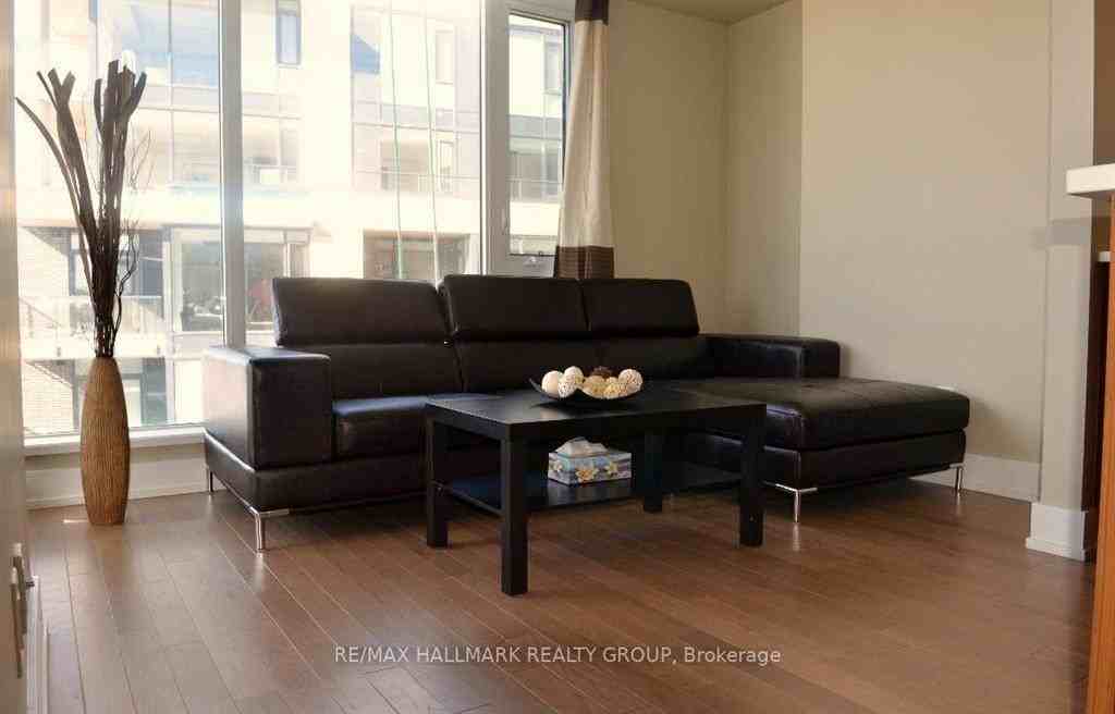 360 Patricia Avenue #618 - Photo 5 of 17