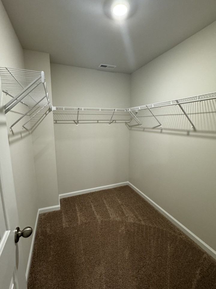 33 Paddington Street #1 - Photo 2 of 22