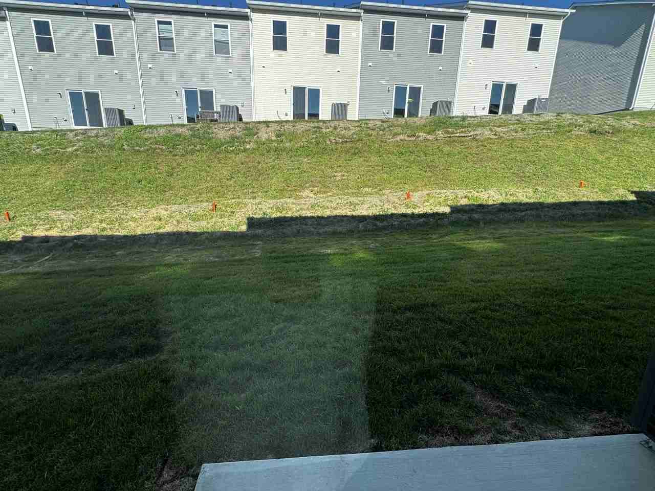 33 Paddington Street #1 - Photo 3 of 22