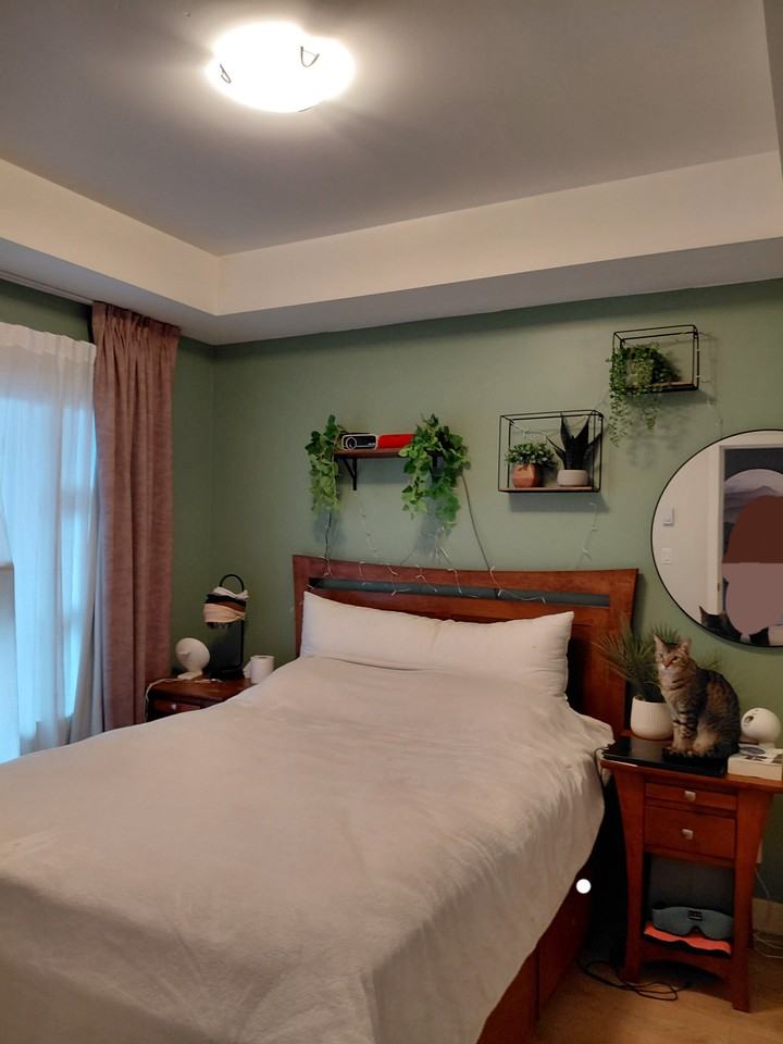 3333 Glasgow Avenue #112 - Photo 3 of 6