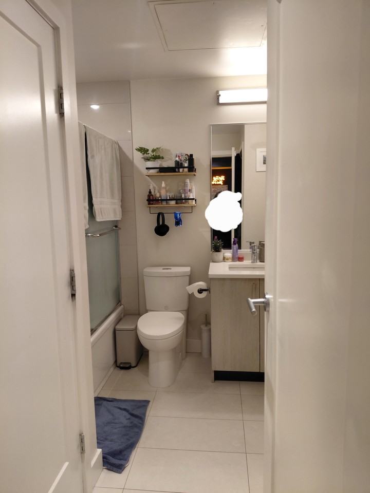 3333 Glasgow Avenue #112 - Photo 4 of 6