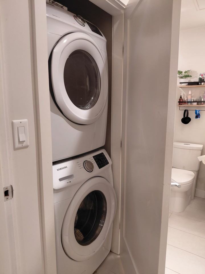 3333 Glasgow Avenue #112 - Photo 5 of 6