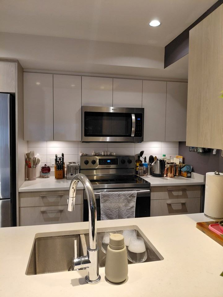 3333 Glasgow Avenue #112 - Photo 6 of 6