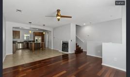 1623 Gila Court #177 - Photo 1 of 1