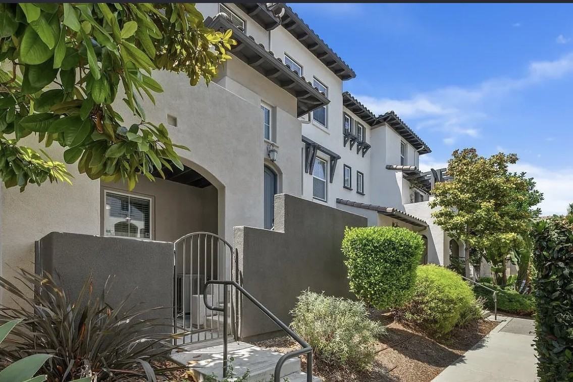 1623 Gila Court #177 - Photo 2 of 17