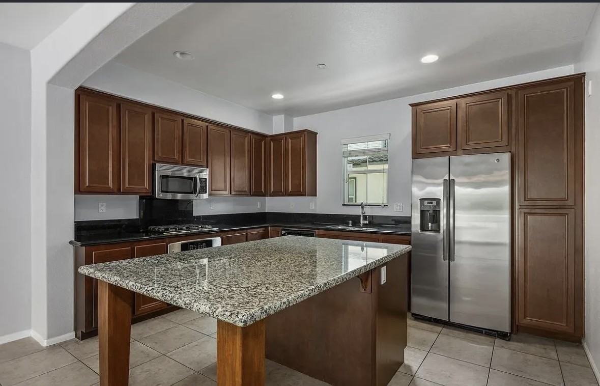 1623 Gila Court #177 - Photo 3 of 17