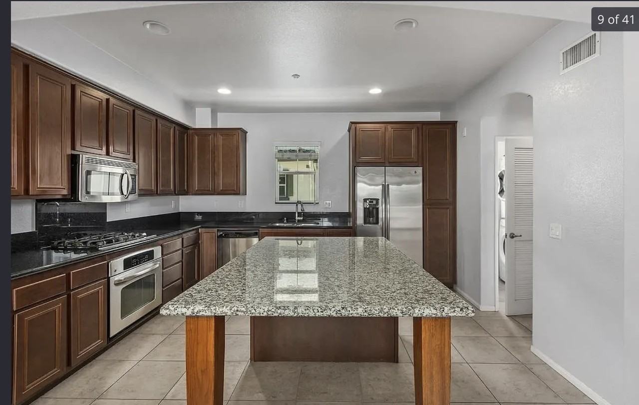 1623 Gila Court #177 - Photo 4 of 17