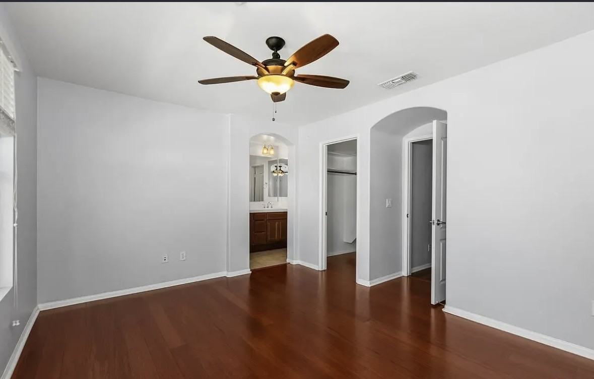 1623 Gila Court #177 - Photo 6 of 17