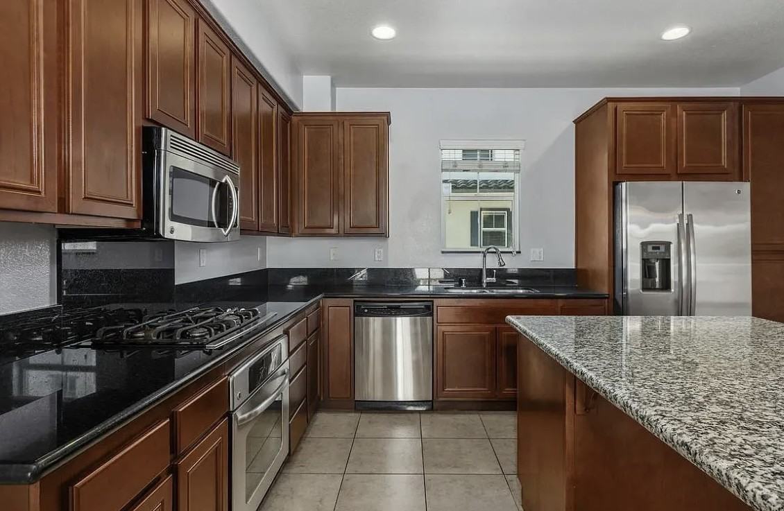 1623 Gila Court #177 - Photo 7 of 17