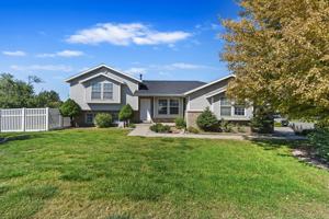 featured image of 1613 Northwest