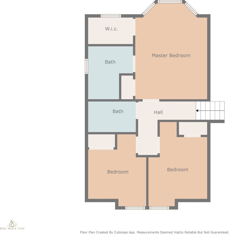 1613 Northwest - Photo 6 of 33