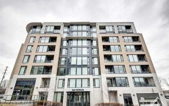 360 Patricia Avenue #618 - Photo 1 of 1