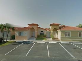 9378 Northwest 121st Street #casa - Photo 1 of 1