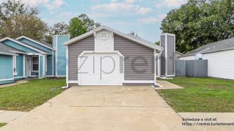 5412 Lewiston Street - Photo 1 of 1