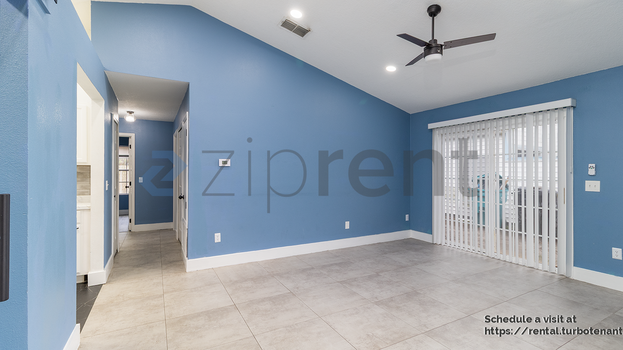 5412 Lewiston St - Photo 2 of 18