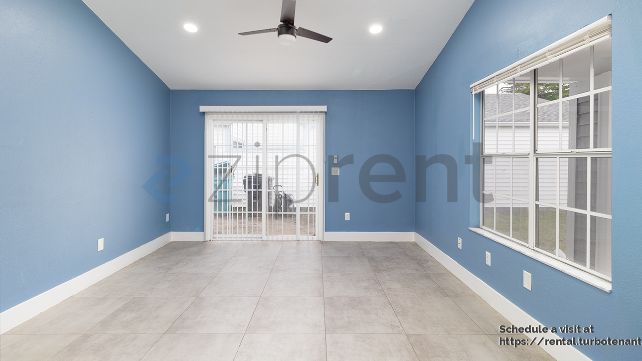 5412 Lewiston St - Photo 6 of 18