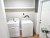 10530 Southwest 149th Street #casa - Photo 1 of 1