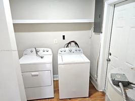 featured image of 10530 Southwest 149th Street #casa