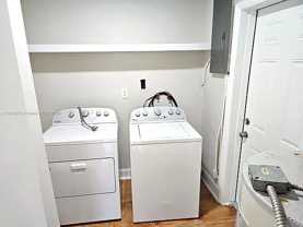 10530 Southwest 149th Street #casa - Photo 1 of 1