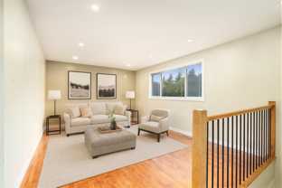 392 Tremblay Road #2 - Photo 1 of 1