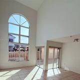 15124 Southwest 141st Lane #casa - Photo 1 of 1