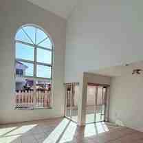 15124 Southwest 141st Lane #casa - Photo 1 of 1