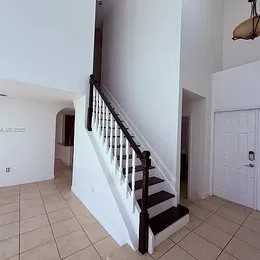 15124 Southwest 141st Lane #casa - Photo 2 of 5