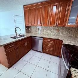 15124 Southwest 141st Lane #casa - Photo 3 of 5