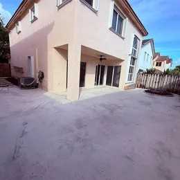 15124 Southwest 141st Lane #casa - Photo 5 of 5