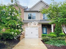 3278 Garden Glade - Photo 1 of 1