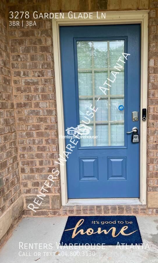 3278 Garden Glade - Photo 5 of 29