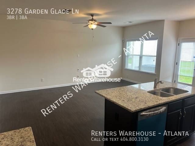 3278 Garden Glade - Photo 6 of 29