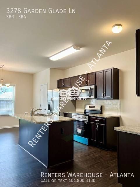 3278 Garden Glade - Photo 7 of 29