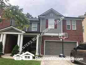 6198 Park Leaf Walk - Photo 1 of 1