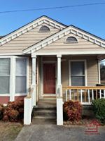 featured image of 106 Vinewood Road #M27