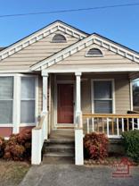 106 Vinewood Road #M27 - Photo 1 of 1