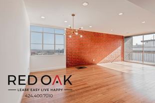 1211 Horn Avenue #303 - Photo 1 of 1