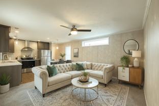 E State Route 762 #110B - Photo 1 of 1