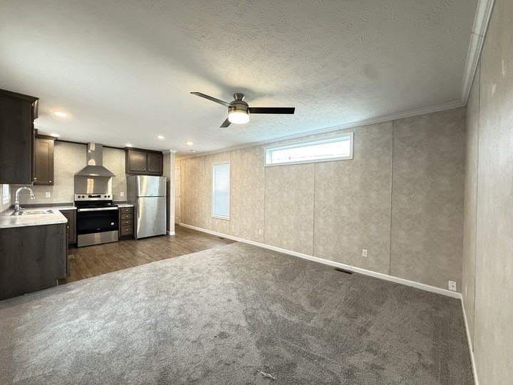 E State Route 762 #110B - Photo 2 of 23