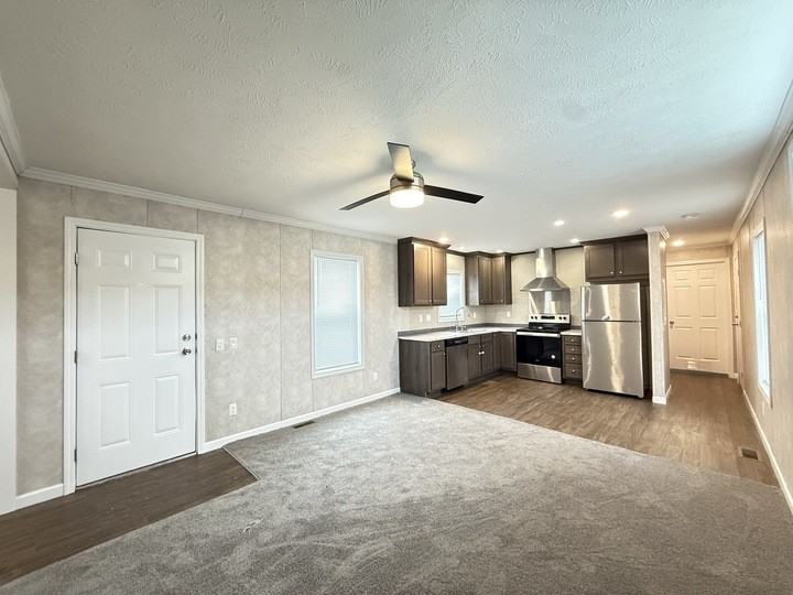 E State Route 762 #110B - Photo 3 of 23